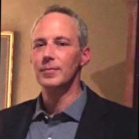 Bryan Thomason