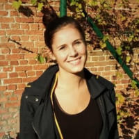 Maurane Schatteman