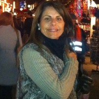 Cristiane Suplicy