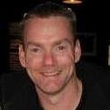 Kingsley Matheson