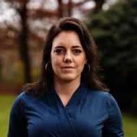 Marloes van Haaren