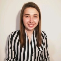 Izabela Szczuka