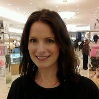 Joann Taylor