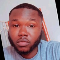 Opoku Gyan Clement