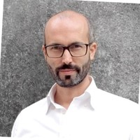 Nicola Pisani