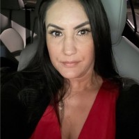 Yvonne Duran