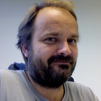 Misha Jaari