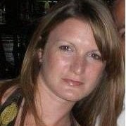 Sharon Hall
