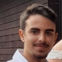 David Vasconcelos