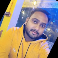 Vivek Muskan