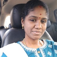 Aadhithya Somu