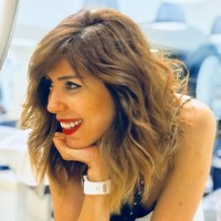 Aygun Abasguliyeva