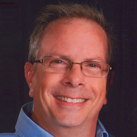 Tom Carlson