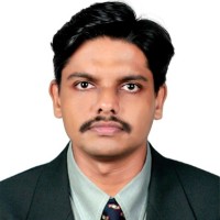 Baluraj. S