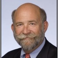 Tom Innes