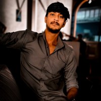 Pruthviraj Lakhara