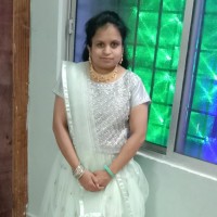 Hema N