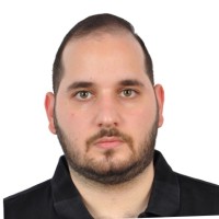 Abdullah Tajjo