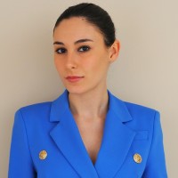 Gloria Redaelli