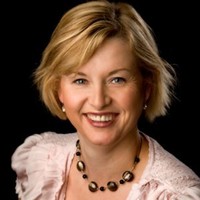 Leanne Church