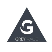 Grey Pace