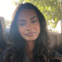 Ishika Singh