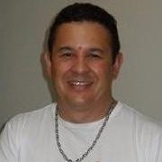 Wanderlan Silva Fernandes