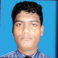 Md. Mohi Uddin Shohel
