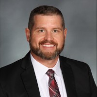 Jared Webster