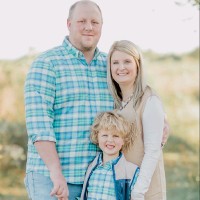 Marty Cothran