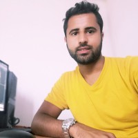 Med Amine Houidi