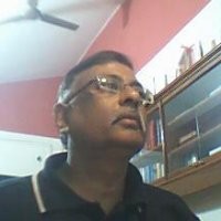 ajit yadav