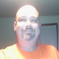 David Opel