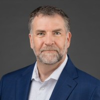 Scott Randle
