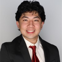 Howard Nguyen