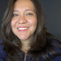 Rebecca Hernandez