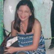 janine cuesta