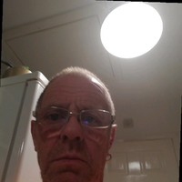 David Simpson