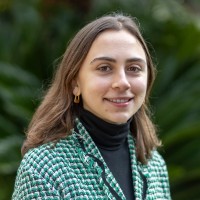 Sofia Camorani