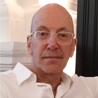 Allen Hepner