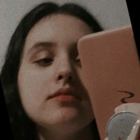Mari Martins