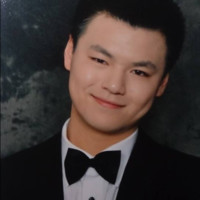 Zicong Zhou