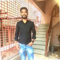 Pankaj Chaudhari