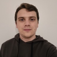Daniel Buluga