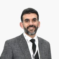 Ahmed Mohsen