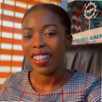 Freda Owusu