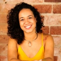 Ísis Botelho