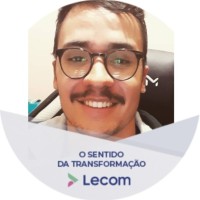 Gabriel Xavier De Aguiar