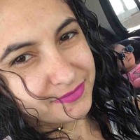 Antonia Oliveira