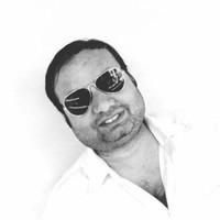Gagandeep Sekhon